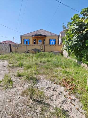 Продаётся 4-комн. дом/дача 88 м², пос. Савалан, photo 19 from 20