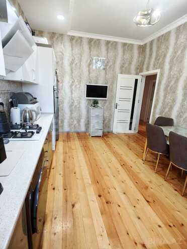 Продаётся 4-комн. дом/дача 88 м², пос. Савалан, photo 1 from 20