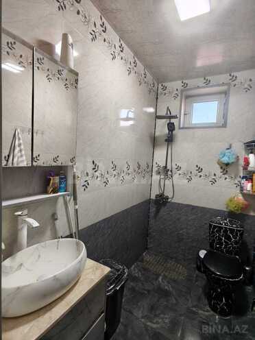Продаётся 4-комн. дом/дача 88 м², пос. Савалан, photo 17 from 20