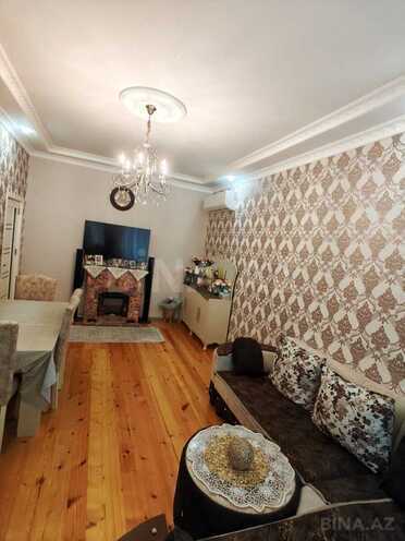 Продаётся 4-комн. дом/дача 88 м², пос. Савалан, photo 4 from 20