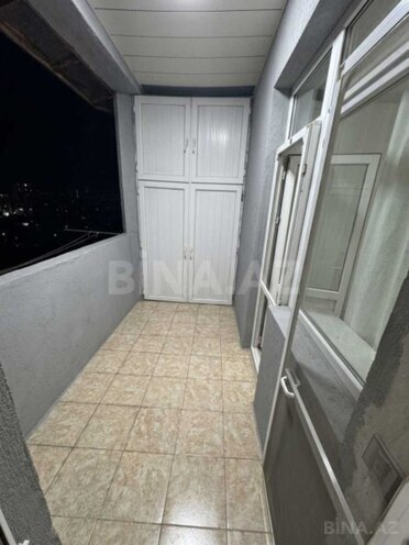 Продаётся 3-комн. новостройка 100 м², м. Халглар Достлугу, photo 10 from 11
