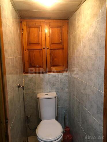 Продаётся 3-комн. вторичка 75 м², Бинагадинский р., photo 7 from 8