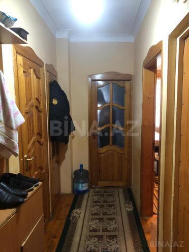 Продаётся 3-комн. вторичка 75 м², Бинагадинский р., photo 3 from 8