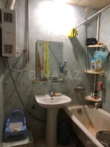 Продаётся 3-комн. вторичка 75 м², Бинагадинский р., photo 6 from 8
