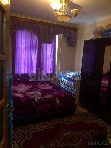 Продаётся 3-комн. вторичка 75 м², Бинагадинский р., photo 4 from 8