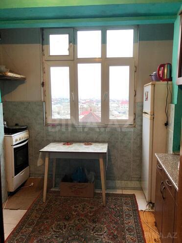 Продаётся 3-комн. вторичка 75 м², Бинагадинский р., photo 5 from 8