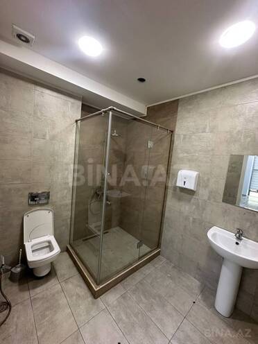 Сдаётся 6-комн. офис 250 м², м. Нариман Нариманов, photo 18 from 21