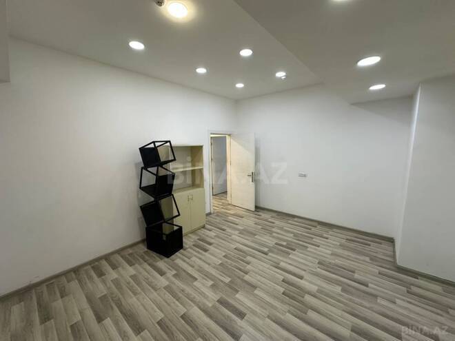 Сдаётся 6-комн. офис 250 м², м. Нариман Нариманов, photo 5 from 21