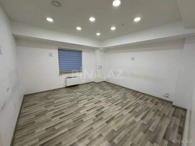 Сдаётся 6-комн. офис 250 м², м. Нариман Нариманов, photo 6 from 21