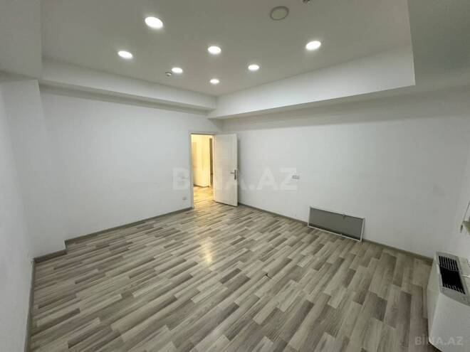 Сдаётся 6-комн. офис 250 м², м. Нариман Нариманов, photo 9 from 21