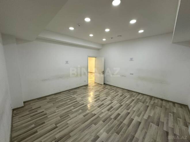 Сдаётся 6-комн. офис 250 м², м. Нариман Нариманов, photo 7 from 21