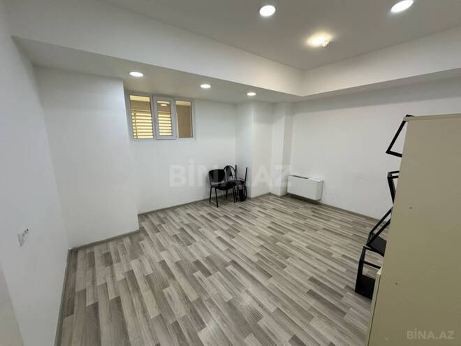 Сдаётся 6-комн. офис 250 м², м. Нариман Нариманов, photo 4 from 21