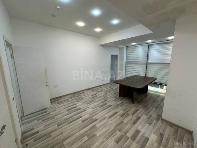 Сдаётся 6-комн. офис 250 м², м. Нариман Нариманов, photo 15 from 21