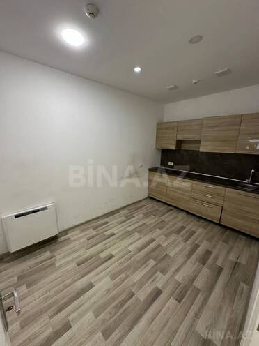 Сдаётся 6-комн. офис 250 м², м. Нариман Нариманов, photo 19 from 21