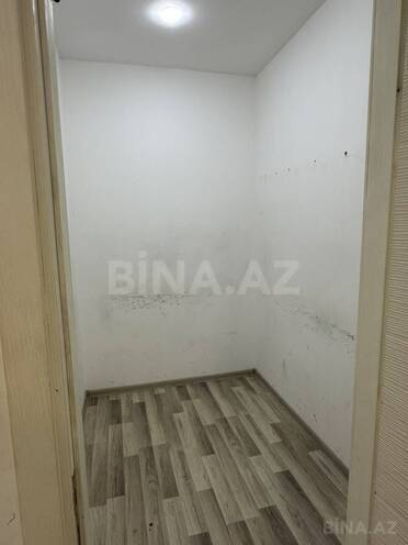 Сдаётся 6-комн. офис 250 м², м. Нариман Нариманов, photo 17 from 21