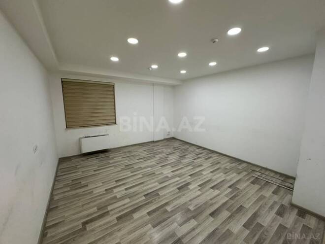 Сдаётся 6-комн. офис 250 м², м. Нариман Нариманов, photo 11 from 21