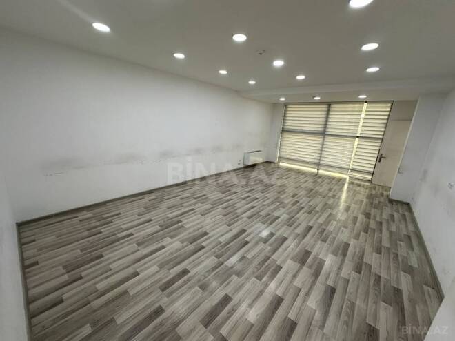 Сдаётся 6-комн. офис 250 м², м. Нариман Нариманов, photo 14 from 21