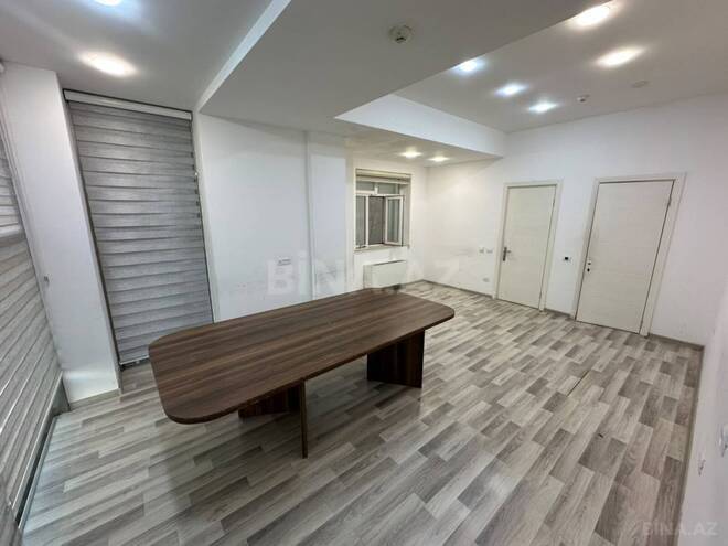 Сдаётся 6-комн. офис 250 м², м. Нариман Нариманов, photo 16 from 21