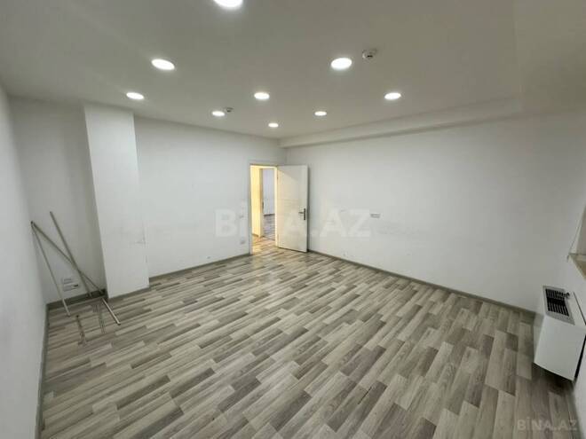 Сдаётся 6-комн. офис 250 м², м. Нариман Нариманов, photo 12 from 21