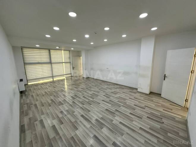 Сдаётся 6-комн. офис 250 м², м. Нариман Нариманов, photo 13 from 21