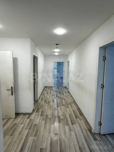 Сдаётся 6-комн. офис 250 м², м. Нариман Нариманов, photo 10 from 21