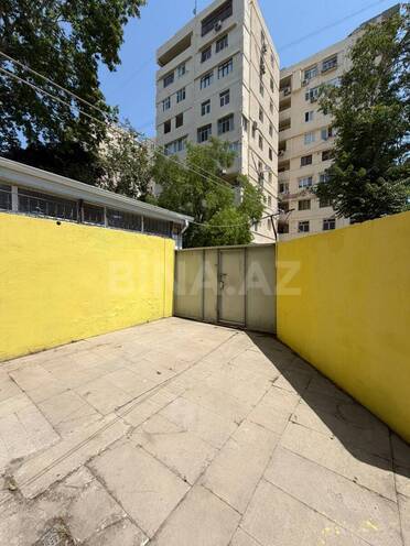 Сдаётся 3-комн. вторичка 90 м², м. Гянджлик, photo 4 from 14