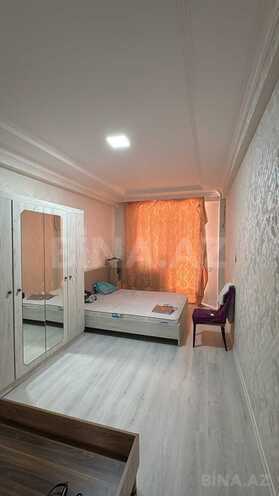 Продаётся 2-комн. новостройка 82 м², пос. Ени Ясамал, photo 5 from 10