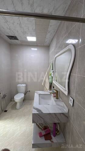 Продаётся 2-комн. новостройка 82 м², пос. Ени Ясамал, photo 8 from 10