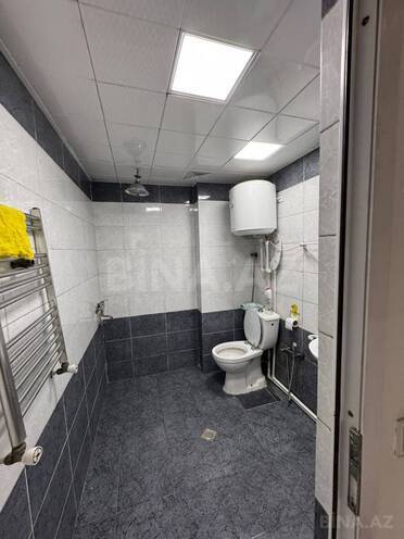 Сдаётся  объект 115 м², м. Ази Асланов, photo 9 from 10