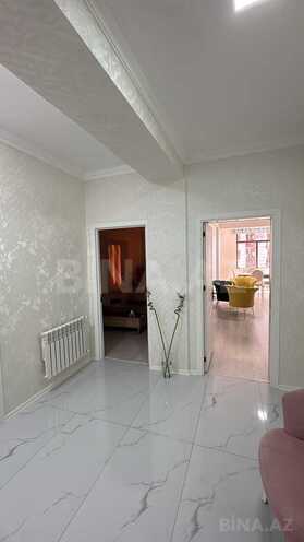 Продаётся 2-комн. новостройка 82 м², пос. Ени Ясамал, photo 7 from 10