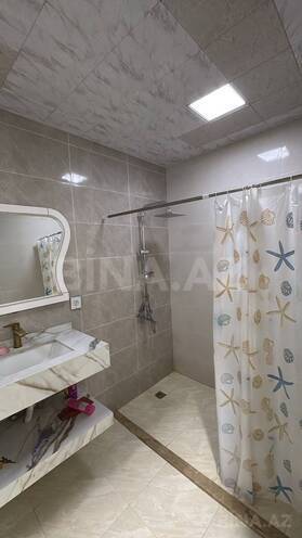 Продаётся 2-комн. новостройка 82 м², пос. Ени Ясамал, photo 9 from 10
