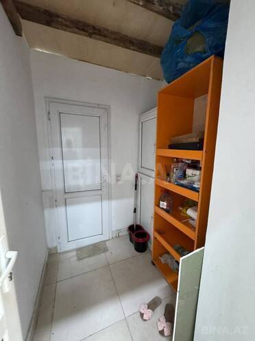 Сдаётся  объект 115 м², м. Ази Асланов, photo 8 from 10