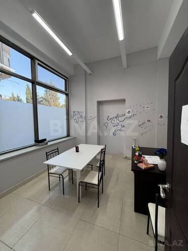 Сдаётся  объект 115 м², м. Ази Асланов, photo 7 from 10