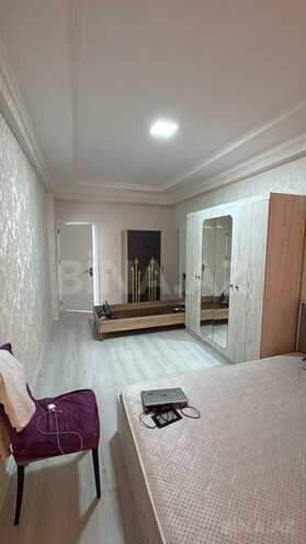 Продаётся 2-комн. новостройка 82 м², пос. Ени Ясамал, photo 6 from 10