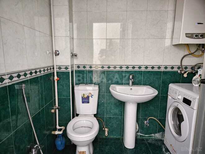 Сдаётся 2-комн. вторичка 35 м², Наримановский  р., photo 17 from 19