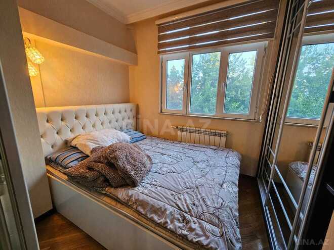 Сдаётся 2-комн. вторичка 35 м², Наримановский  р., photo 7 from 19