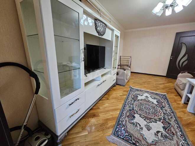 Сдаётся 2-комн. вторичка 35 м², Наримановский  р., photo 5 from 19