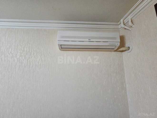 Сдаётся 2-комн. вторичка 35 м², Наримановский  р., photo 18 from 19