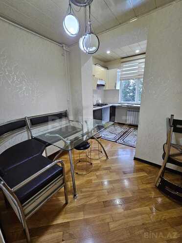 Сдаётся 2-комн. вторичка 35 м², Наримановский  р., photo 10 from 19