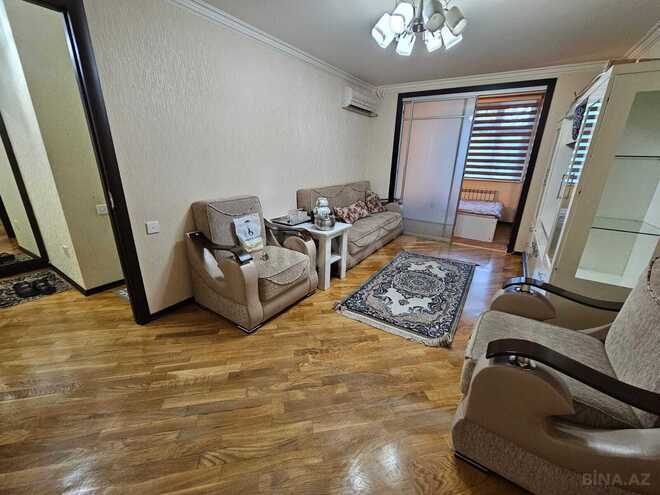 Сдаётся 2-комн. вторичка 35 м², Наримановский  р., photo 4 from 19