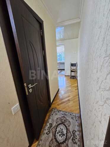 Сдаётся 2-комн. вторичка 35 м², Наримановский  р., photo 11 from 19
