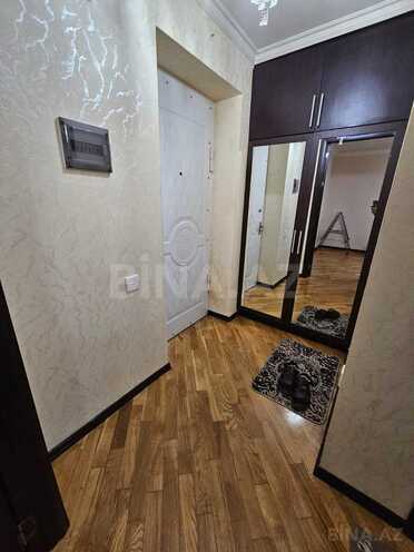 Сдаётся 2-комн. вторичка 35 м², Наримановский  р., photo 8 from 19