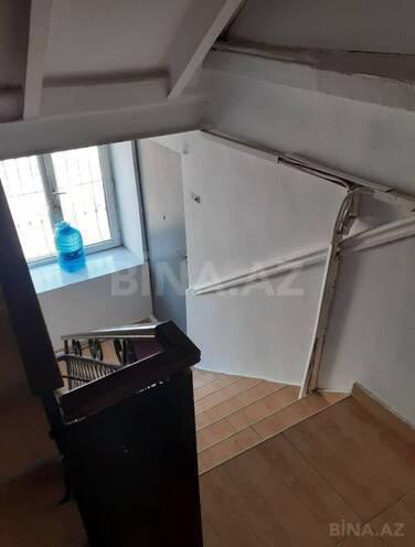 Сдаётся 2-комн. вторичка 80 м², м. Ичеришехер, photo 8 from 15