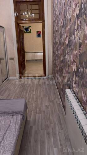Сдаётся 2-комн. вторичка 80 м², м. Ичеришехер, photo 4 from 15