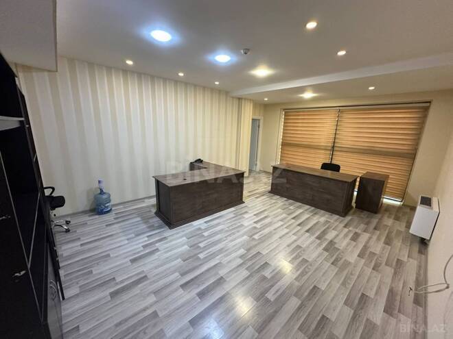 Сдается 2-комн. офис 75 м², м. Нариман Нариманов, photo 4 from 7