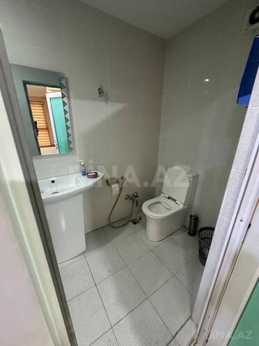 Сдается 2-комн. офис 75 м², м. Нариман Нариманов, photo 6 from 7