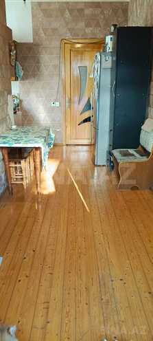 Satılır 3 otaqlı həyət evi/bağ evi 81 m², Keşlə q., photo 4 from 11