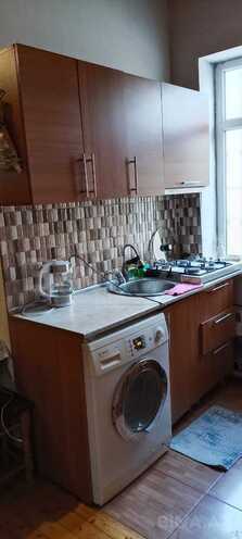 Satılır 3 otaqlı həyət evi/bağ evi 81 m², Keşlə q., photo 6 from 11