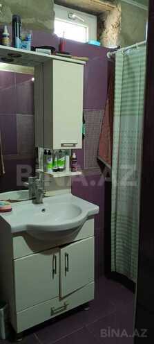Satılır 3 otaqlı həyət evi/bağ evi 81 m², Keşlə q., photo 7 from 11