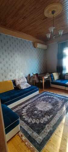Satılır 3 otaqlı həyət evi/bağ evi 81 m², Keşlə q., photo 8 from 11